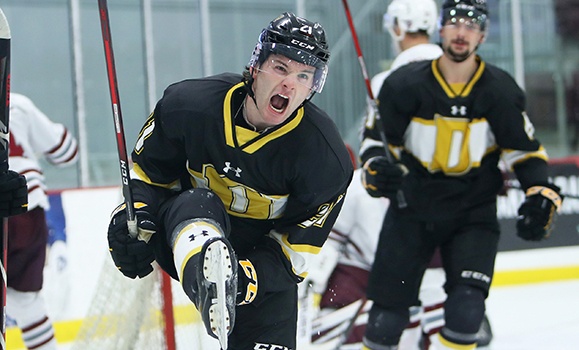 Photo by Nick Pearce, SMU Athletics Photo by Nick Pearce, SMU Athletics