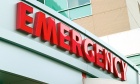 Research reveals rise in seniors, people with non‑acute medical issues being left at emergency departments — especially during the holidays