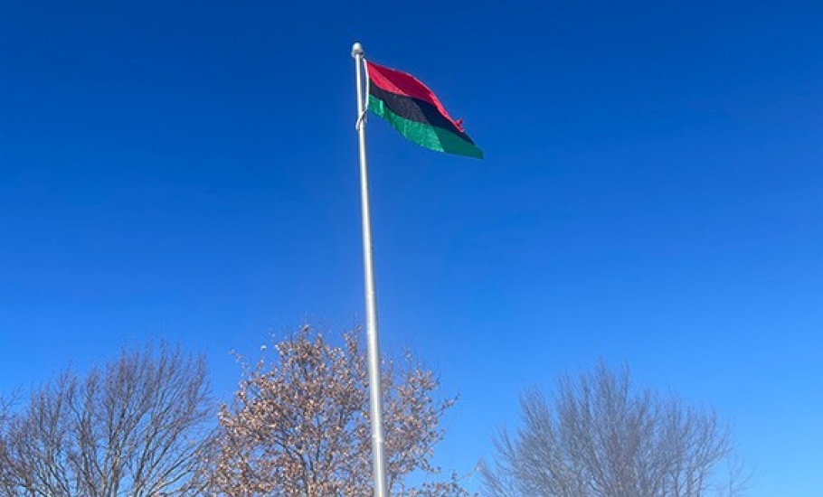 AHM_Pan-African_Flag