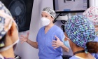 Dal neurosurgery residency attains gender parity