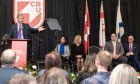 Province funds new medical school campus in Cape Breton