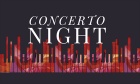 Fountain School's best and brightest set to shine at Concerto Night