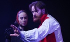 DalTheatre caps season with new adaptation of landmark Ibsen epic