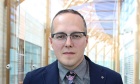 Dal alum devoted to Indigenous mental health selected for $100K award