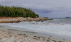 Nova Scotia is full of beautiful beaches. This researcher wants to help the province get more out of them.
