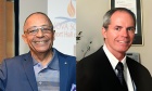 Introducing Dal's honorary degree recipients for 2023 Spring Convocation