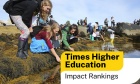 Dal shows strength in 2023 Impact Rankings, claims top spot in Canada for life below water