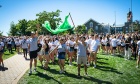 Get ready, get connected! Students set to jump into university life with epic orientation events