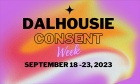 Beyond the bedroom: Consent Week aims to raise the standards of consent on campus
