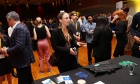 Bigger and better: Dal's Business Networking Night draws record crowd