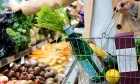 Canada’s Food Price Report 2024 predicts Canadians will finally get relief from “sticker‑shock”