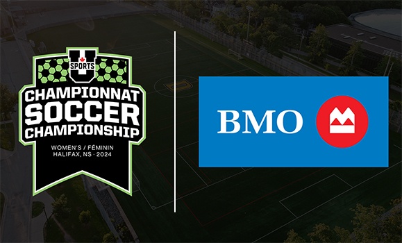 bmo sports sponsorship