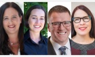 Dal faculty and alumni among Canada’s most productive clinical psychology researchers