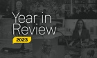 2023: The year as told through some of Dal’s biggest stories
