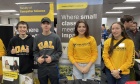 Dal's Truro Start program expands small鈥憇chool option to more students