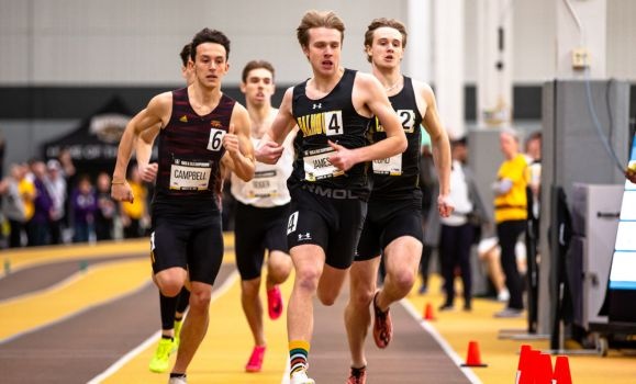 Photo courtesy of the University of Manitoba Photo courtesy of the University of Manitoba