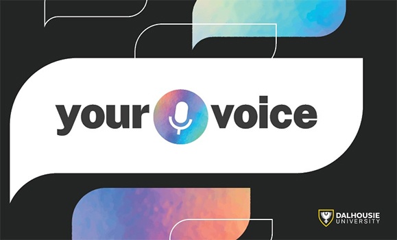 Your Voice matters: Digging into the results from Dal's latest ...