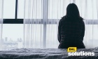 DalSolutions: Tackling violence against women from inside Nova Scotia’s health care system