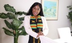Grad profile: Dal Nursing Grad takes steps towards fulfilling her lifelong dream