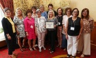 Dal Alumni Days 2024 a time to gather and celebrate