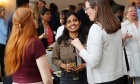 Dal Alumni Days 2024 a time to gather and celebrate
