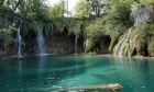 Groundwater is heating up, threatening life below and above the surface