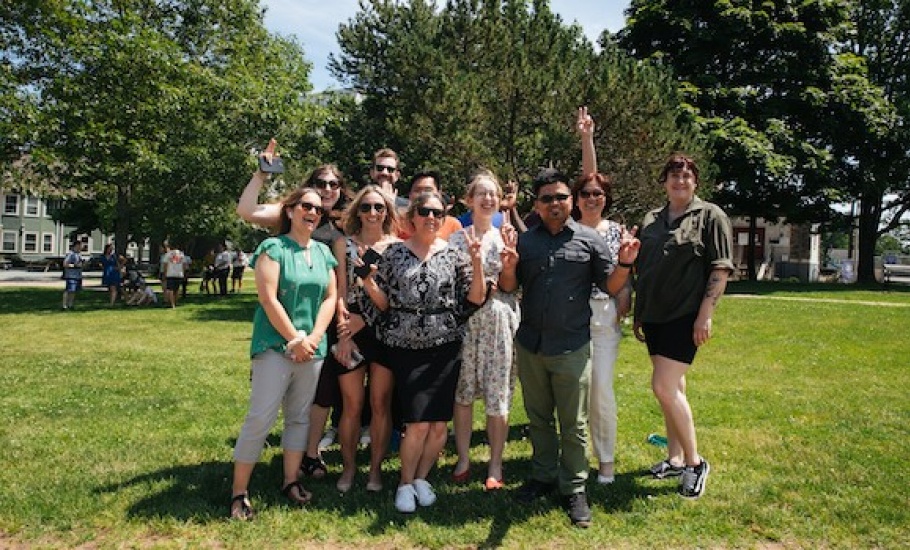 pride-group-shot