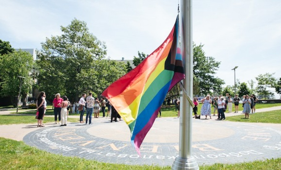 pride-flag