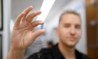 Dal Solutions: Dalhousie study helps give Nova Scotia pharmacists the power to directly prescribe HIV prevention drug
