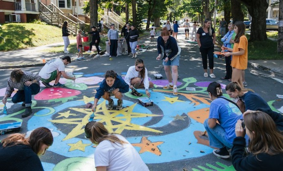 mural-painting