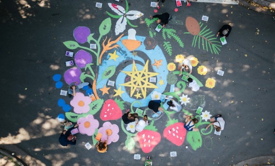 mural-top