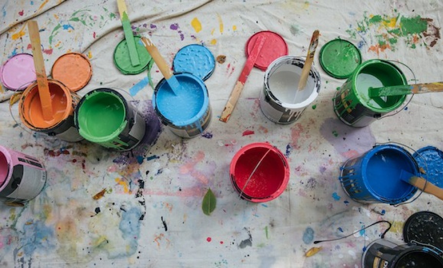 mural-paint