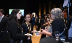 Two exciting milestones, one amazing Dal Business Networking Night