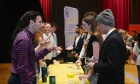 Two exciting milestones, one amazing Dal Business Networking Night