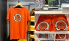 Indigenous entrepreneur's orange shirt dream‑turned‑reality spurs reconciliation efforts at Dal