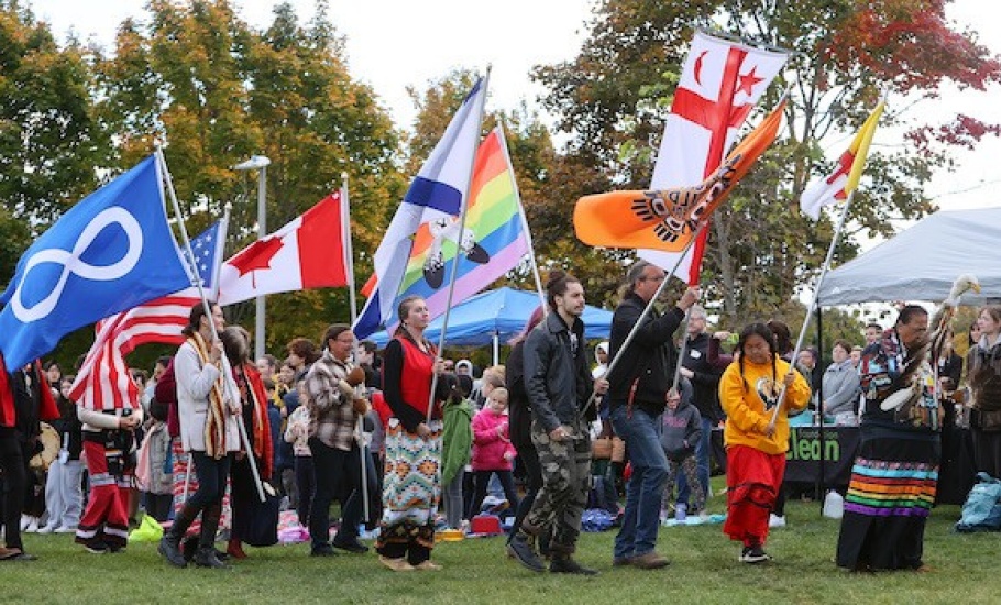 mawio-mi-flags