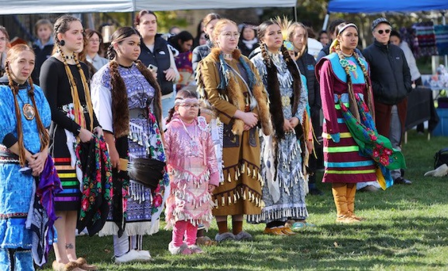 mawio-mi-dancers