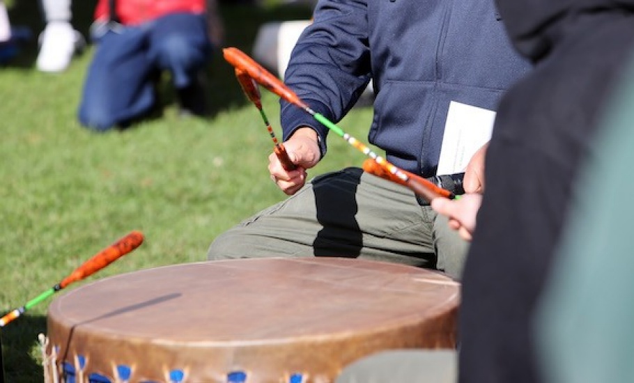 mawio-mi-drum