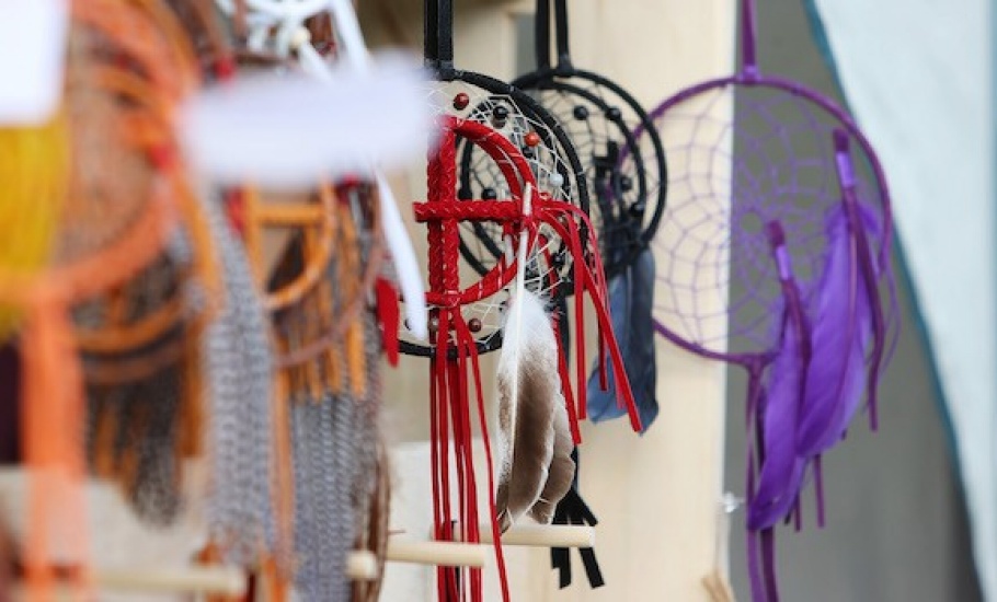 mawio-mi-dream-catchers