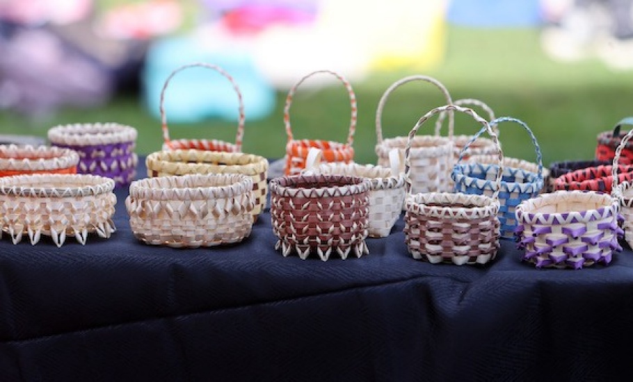 mawio-mi-mi-kmaq-baskets