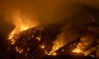 Research reveals global increase in wildfires due to climate change despite human interventions