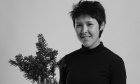 Meet Dr. Sian Kou‑Giesbrecht, biogeochemist