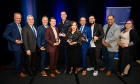 Tech triumph: Dalhousie wins big at 2024 Digital Nova Scotia awards