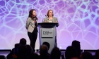 Fuelling the future: Dal speakers highlight made‑in‑NS clean energy at Halifax Chamber dinner