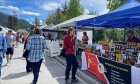 Farmers’ markets are a vital but overlooked part of fixing Canada’s struggling food system