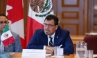 How a new agreement between Dal and Mexico could improve the treatment of foreign workers in Atlantic Canada