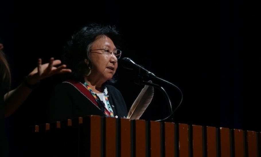 legacy-awards-elder-ann