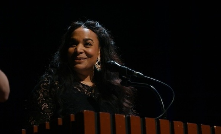 legacy-awards-grace