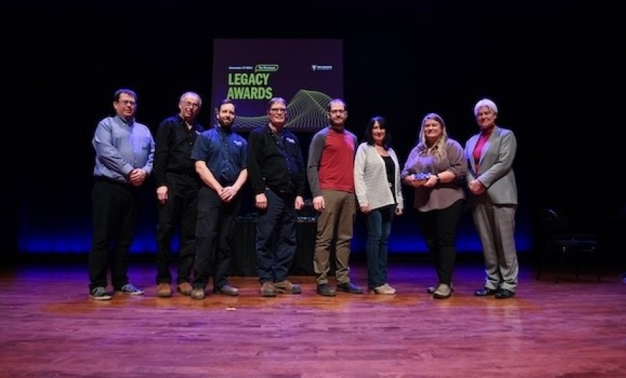 legacy-awards-group