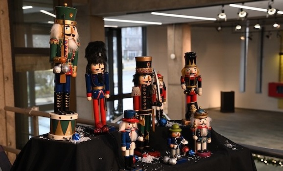 legacy-awards-nutcracker